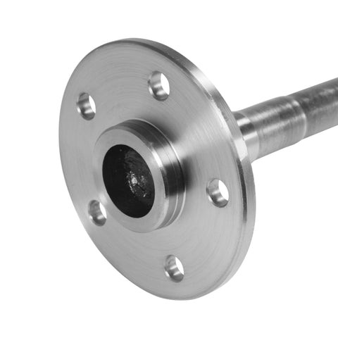 USA Standard Axle For 83-92 2Wd & 4Wd Ford Ranger / Left Hand Side - ZA F750004