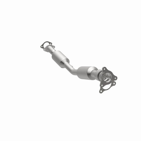 MagnaFlow Direct Fit Catalytic Converter COBALT- 05-07 4 2.2L OEM - 49197