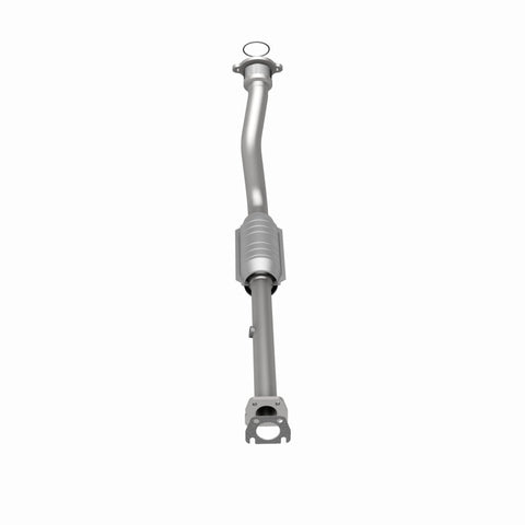 MagnaFlow Conv DF Lumina 98-00 3.1L - 23519
