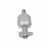 MagnaFlow Conv GM 22.75X6.5X4 2.25/2.25 - 23447