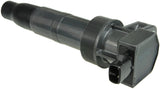 NGK 2016-07 Kia Sorento COP Pencil Type Ignition Coil - 48935