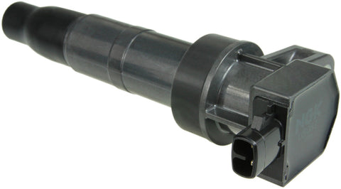 NGK 2016-07 Kia Sorento COP Pencil Type Ignition Coil - 48935