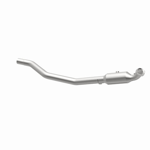 Magnaflow Conv DF 2007-2012 GL450 4.6 L Underbody - 52173