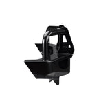 ARB Combar Suit ARB Fog Hummer H3 No Flares05-10 8-9.5 - 3468020