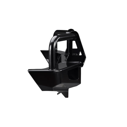 ARB Combar Suit ARB Fog Hummer H3 No Flares05-10 8-9.5 - 3468020
