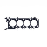 Cometic 15-17 Ford 5.0L Coyote 94mm Bore .075in MLS LHS Head Gasket - C15370-075