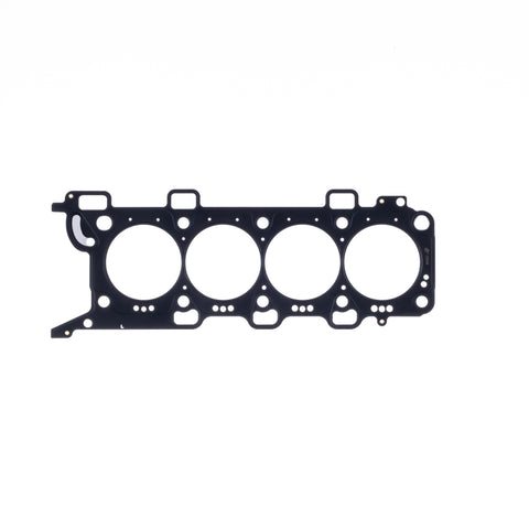 Cometic 15-17 Ford 5.0L Coyote 94mm Bore .075in MLS LHS Head Gasket - C15370-075