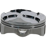 Vertex Piston 22-24 Honda CRF 250 R 250cc Forged High Compression Piston Kit 14.4:1 Comp. - 24579A