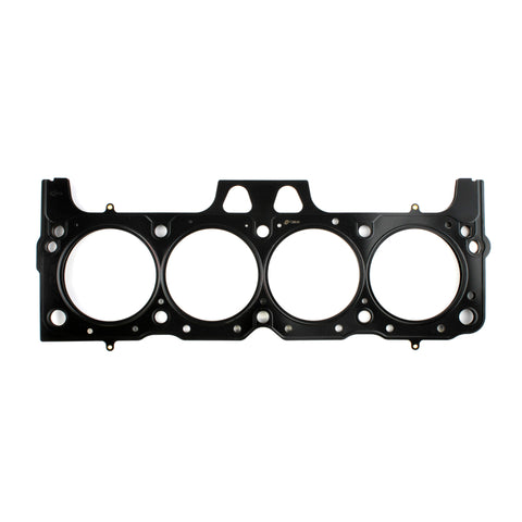 Cometic Ford Big Block 4.40in Bore .045 Compressed Thickness MLS Head Gasket - C5666-045