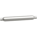 MagnaFlow Muff GP 3.5 Dia 26inch 2/2 - 18144
