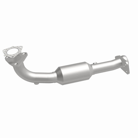 MagnaFlow California Direct Fit Converter 1996 Buick Roadmaster 5.7L - 4481184