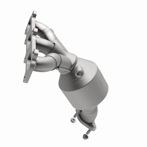 MagnaFlow Conv DF 2004 Hyundai Santa Fe 2.7L - 50695