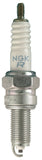 NGK Standard Spark Plug Box of 4 (CPR6EA-9) - 6899