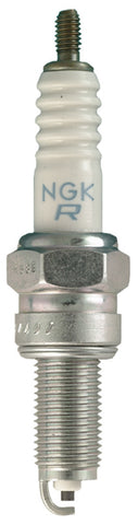 NGK Standard Spark Plug Box of 4 (CPR6EA-9) - 6899