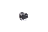 Radium Engineering 6AN ORB to 1/8NPT Female Fitting - 14-0343