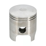 Wiseco 85-86 Suzuki LT250R QuadRacer (534M07200) Piston Kit - PK1533