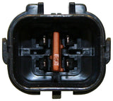 NGK Kia Sorento 2006-2003 Direct Fit Oxygen Sensor - 25175