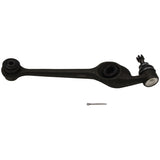 MOOG 91-92 Saturn SC Front Left Lower Control Arm - RK5311