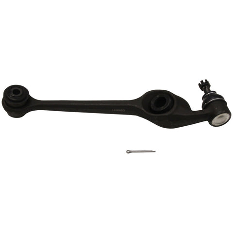 MOOG 91-92 Saturn SC Front Left Lower Control Arm - RK5311