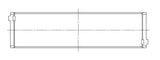 ACL BMW N63/S63 V8 Standard Size High Performance Rod Bearing Set w/.001 Oil Clearance - 8B1578HX-STD