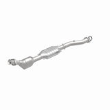 MagnaFlow Conv DF 98-99 Ranger/B-Ser. 2.5 50S - 441117