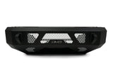 DV8 Offroad 03-09 Lexus GX 470 MTO Series Winch Front Bumper - FBGX-02