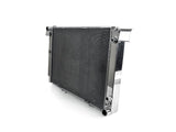 CSF 90-93 Mercedes-Benz 500SL / 94-02 Mercedes-Benz SL500 Radiator - 8057