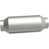 MagnaFlow Direct Fit Catalytic Converter 98-04 VW Beetle 1.9L - 51759
