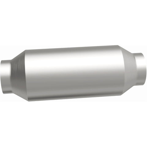 MagnaFlow Direct Fit Catalytic Converter 98-04 VW Beetle 1.9L - 51759