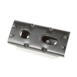 Omix Transmission Mount Manual 2.5L Jeep CJ5/CJ7/CJ8 - 18285.16