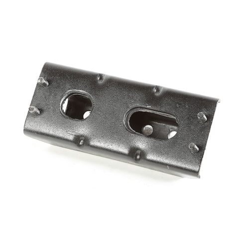 Omix Transmission Mount Manual 2.5L Jeep CJ5/CJ7/CJ8 - 18285.16