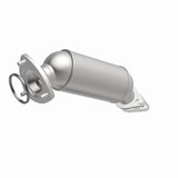 MagnaFlow 07-08 GMC Acadia 3.6L Direct Fit Converter - 5451446