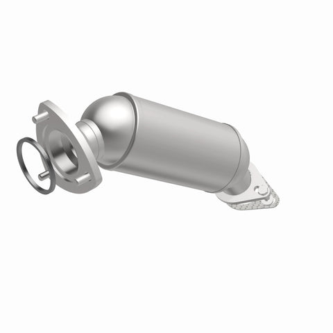 MagnaFlow 07-08 GMC Acadia 3.6L Direct Fit Converter - 5451446