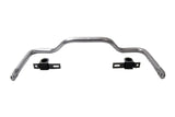 Hellwig 17-21 Ford F-350 2WD Solid Heat Treated Chromoly 1-1/2in Rear Sway Bar - 7771