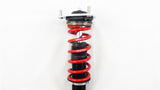 RS-R 2015-2017Lexus NX200T (AGZ10) Sports-i Coilovers - XBIT532M