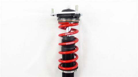 RS-R 2015-2017Lexus NX200T (AGZ10) Sports-i Coilovers - XBIT532M