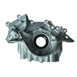 Boundary 96-04 Ford Zetec 2.0L I4 Oil Pump Assembly - ZGS-S1