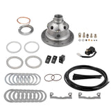 ARB Airlocker Dana70/80 37 Spl Low Spd S/N - RD174