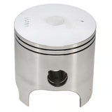 Wiseco Yamaha WR200 92-98 2628CD Piston Kit - 818M06680