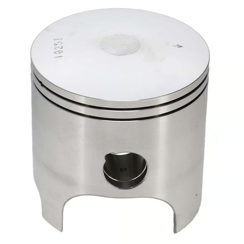 Wiseco Yamaha WR200 92-98 2638CD Piston Kit - 818M06700