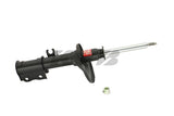 KYB Shocks & Struts Excel-G Front Right KIA Sephia 1998-00 - 333262