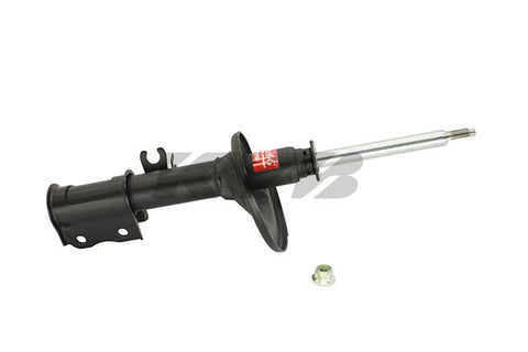 KYB Shocks & Struts Excel-G Front Right KIA Sephia 1998-00 - 333262