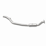 MagnaFlow 11-14 Chrysler 300 / Dodge Challenger/Charger 3.6L Direct Fit Catalytic Converter - 52100