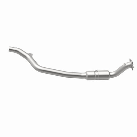 MagnaFlow 11-14 Chrysler 300 / Dodge Challenger/Charger 3.6L Direct Fit Catalytic Converter - 52100