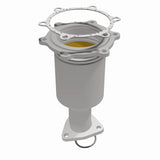 MagnaFlow Conv DF 01-04 Pathfinder P/S frt OE - 49321