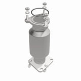 MagnaFlow Conv DF 2012-2015 Buick Verano 2.4L OEM Grade - 52909