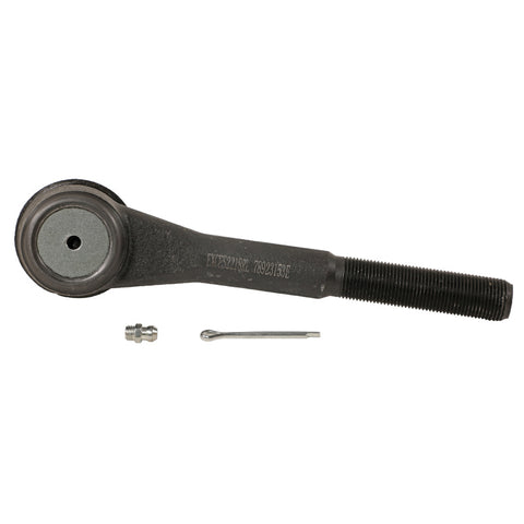 MOOG 83-95 Chevrolet G10 Front Outer / Outer Tie Rod End - ES2218RL