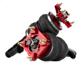 Air Lift Performance 2019+ BMW G20 Front Kit - 78588