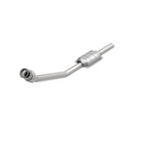 MagnaFlow Conv Dodge-Plymouth 23270 41.25X6 - 23269
