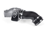 APR 14-17 Audi Q5/SQ5 3.0T Ultracharger Throttle Body Upgrade - MS100129
